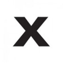 New Exhibition 'X x X' to Open This Weekend at Cultural Council of Palm Beach County