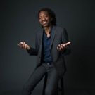 Cuban Jazz Artist Elio Villafranca to Headline Aaron Davis Hall