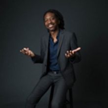Cuban Jazz Artist Elio Villafranca to Headline Aaron Davis Hall