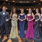 Dallas Opera Announces Application Acceptance for Guild Vocal Competition, 9/15