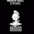 Andrew Rayel Releases 'Epiphany,' Third Single from New Album