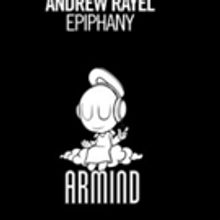 Andrew Rayel Releases 'Epiphany,' Third Single from New Album