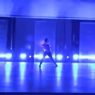 Arcos to Premiere Transmedia Performance DOMAIN at International Symposium