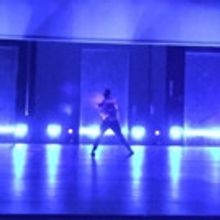 Arcos to Premiere Transmedia Performance DOMAIN at International Symposium