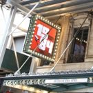 UP ON THE MARQUEE: 1984 Brings Dystopia to Broadway