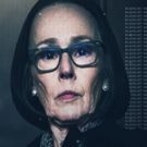 NBC's THE BLACKLIST Wins Time Slot; Adds Over 4 Million Viewers