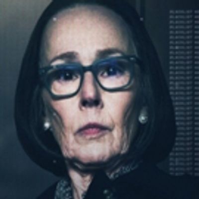 NBC's THE BLACKLIST Wins Time Slot; Adds Over 4 Million Viewers