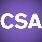 CSA to Spearhead MEALS FOR MONOLOGUES Thanksgiving Event This November