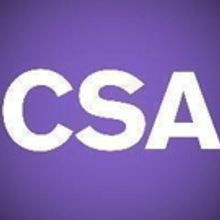 CSA to Spearhead MEALS FOR MONOLOGUES Thanksgiving Event This November