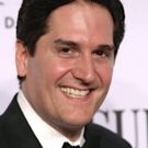 Broadway's Nick Scandalios Returning to Boston College for 18th Annual Arts…