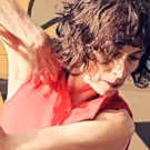 MOonhORsE Dance Theatre Celebrates 20th Anniversary with Canada's Most Distinguished…