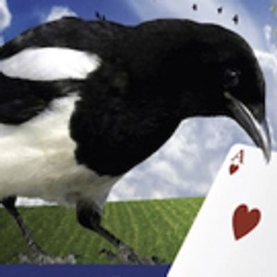 Janet Hubert Leads a Staged Reading of THE MAGPIE TREE