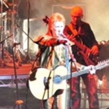 The Epstein Theatre Reveals Its New Season Of Sizzling Entertainment For Summer 2017