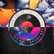 Sub Focus Returns With New Track 'Love Divine' - Out Now