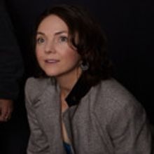 North Coast Repertory Theatre presents THE ILLUSION