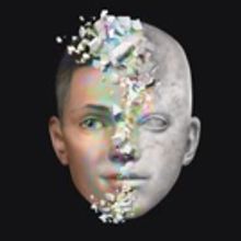 Lyric Opera of Melbourne to Give PYGMALION New Life with Unconventional Casting