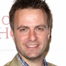 Manoel Felciano, Christian Coulson & More to Lead Red Bull Theater's THE CHANGELING