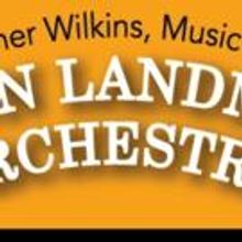 Boston Landmarks Orchestra Sets Free Summer 2015 Concerts