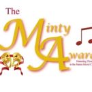 2016 Minty Awards Nominees Announced
