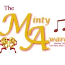 2016 Minty Awards Nominees Announced