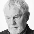 Take Five! Spend Your Tea Break with Derek Jacobi