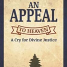 'An Appeal to Heaven' is Released