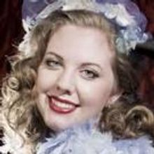 GUYS & DOLLS Opens at The Keeton Theatre Tonight