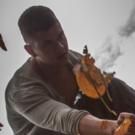 BWW Review: Sweet Fairytale from New Alchemists' EATEN VOICES