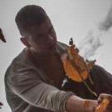 BWW Review: Sweet Fairytale from New Alchemists' EATEN VOICES