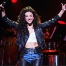 TV: Do the Conga and Watch Highlights from ON YOUR FEET on Broadway!