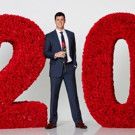 Ben Higgins Begins Search for Love on ABC's THE BACHELOR, 1/4