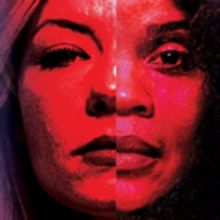 Devri Chism & Tiffany Michelle Thompson of NEXT TO NORMAL at Hilberry Theatre Talk Me