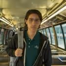 BWW Recap: Killing in the Name of FEAR THE WALKING DEAD