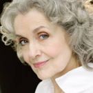 Original Star Mary Beth Peil Will Journey to Broadway in ANASTASIA