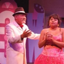 CASA 0101 Theater To Present Panel Discussion on Physical Abuse October 11th with Sur