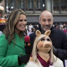 NBC's Coverage of MACY'S PARADE Delivers Best Nielsens for Any Non-Sports Telecast