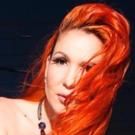 Beauty in the Breakdown Celebrates SCOTUS Ruling With Release of 'Deep Love'