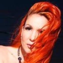 Beauty in the Breakdown Celebrates SCOTUS Ruling With Release of 'Deep Love'