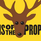 NCTC to Stage Regional Premiere of Pulitzer Finalist SONS OF THE PROPHET