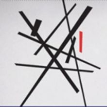 World War I Museum And Memorial Announces Two New Exhibitions