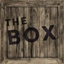 Jersey City Theater Center Packs Up Borderless Series with Diverse Showcase