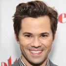 DVR Alert: Andrew Rannells, John Goodman, Nathan Lane to Visit NBC's SETH MEYERS