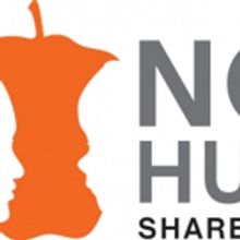 Ready to Learn: No Kid Hungry Adds One Million More Kids to the School Breakfast Prog