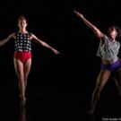 Helen Simoneau Danse to Present New York Premiere of LAND BRIDGE in Brooklyn