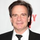 The Wizard Wins! WICKED's Peter Scolari Wins EMMY for Guest Actor in a Comedy