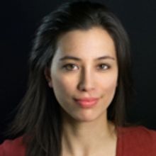Rene Orth Appointed Composer in Residence for Opera Philadelphia