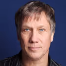 Peter Duncan and Martin Kemp Cast in Role of Sam Phillips as MILLION DOLLAR QUARTET…
