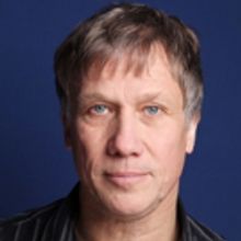 Peter Duncan and Martin Kemp Cast in Role of Sam Phillips as MILLION DOLLAR QUARTET C