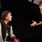 BWW Review: CAMELOT in Westport