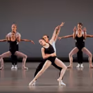 BWW Review: NYCB Fetes the Balanchine Classics